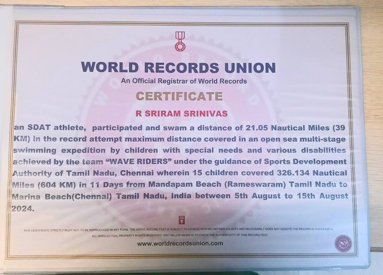 certificate-2